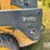 2010-deere-318d-image-23