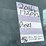 2016-isuzu-npr-image-25