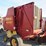 new-holland-648-image-7