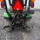 john-deere-1025r-image-9