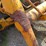 1988-deere-410c-image-14