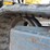 2022-takeuchi-tb260-image-6