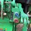 john-deere-5303-image-11