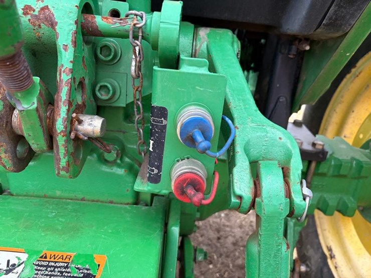 john-deere-5303-image-11