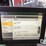 john-deere-s780-image-20