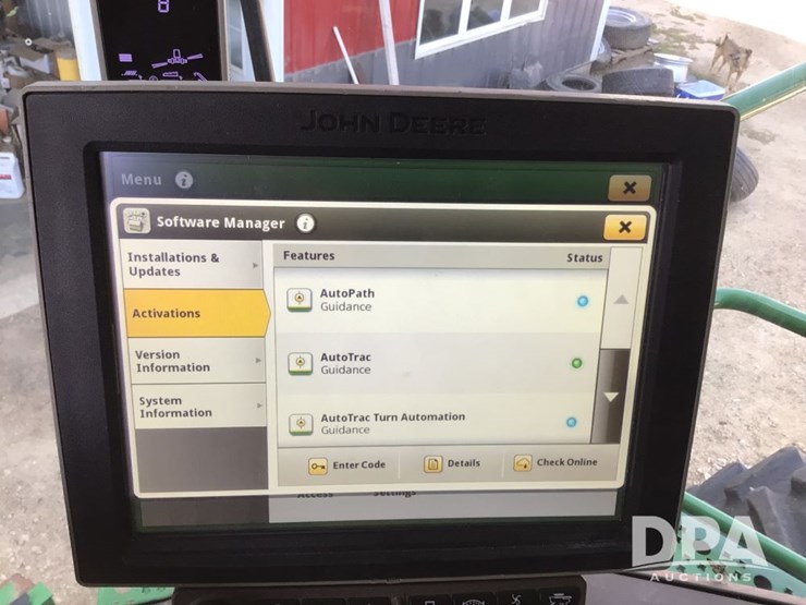 john-deere-s780-image-20