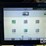2014-ag-chem-tg8400-image-23