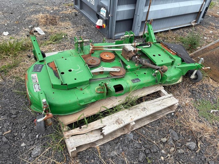 john-deere-62d2-image-2