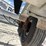 2013-road-king-30ft-t/a-boat-trailer-image-7