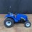 new-holland-boomer-2035-image-8