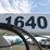 2015-ford-f550-image-9