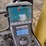 komatsu-pc220-lc-8-image-7