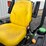 john-deere-1025r-image-19