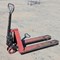 september-shop-and-tool-auction-image-2