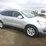 2013-chevrolet-traverse-image-2