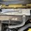 2004-kobelco-sk330-lc-image-56