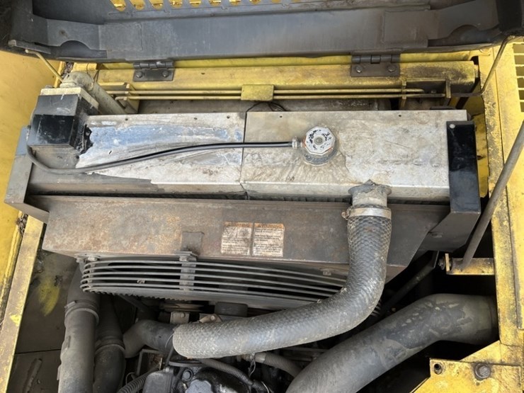 2004-kobelco-sk330-lc-image-56