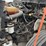 2012-international-durastar-4300-image-16