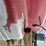 1994-white/gmc-wg64t-image-42