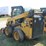 caterpillar-232d-image-4