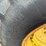 john-deere-5303-image-8