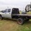 2004-dodge-ram-3500-image-3
