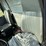 1994-white/gmc-wg64t-image-22