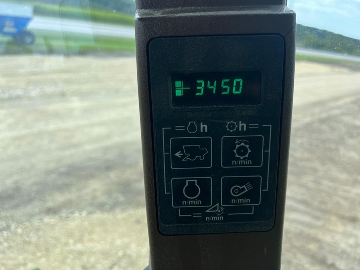 1994-john-deere-9500-image-28