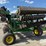 2020-john-deere-2680h-image-3