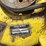 john-deere-f725-image-4