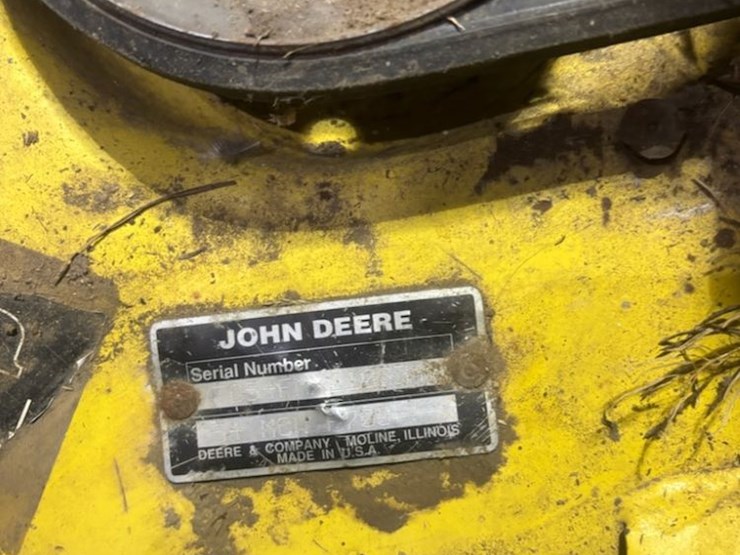 john-deere-f725-image-4