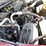 2001-ford-f250-image-29