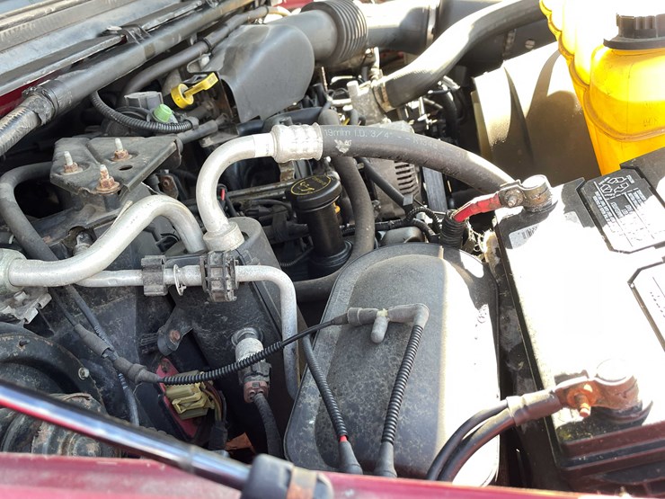 2001-ford-f250-image-29