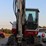 2022-takeuchi-tb260-image-2