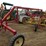 new-holland-252-image-3