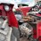 massey-ferguson-255-image-17