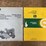 john-deere-l-image-2