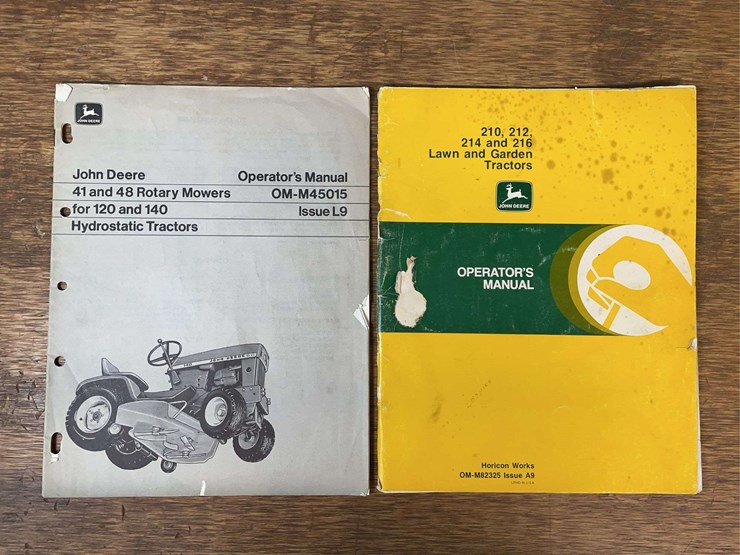 john-deere-l-image-2