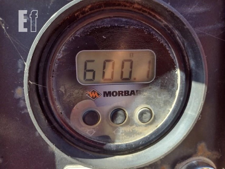 2017-morbark-17-image-6