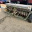 john-deere-8-image-2