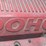2003-kenworth-t800-image-11