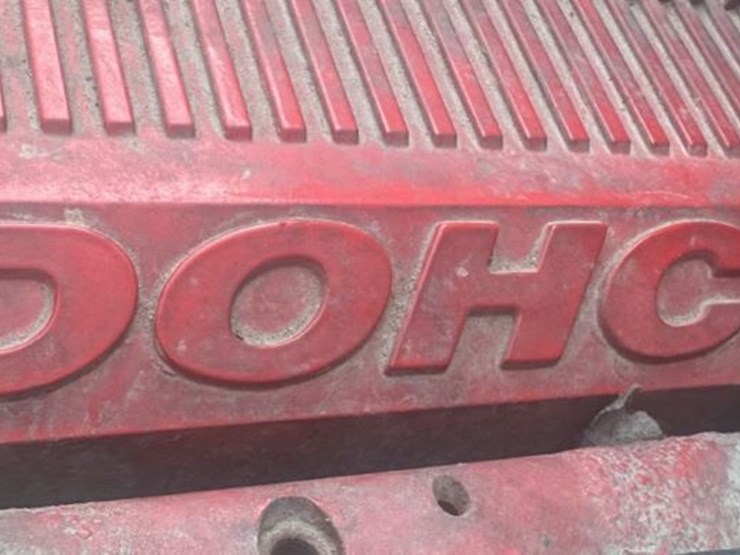 2003-kenworth-t800-image-11