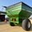 brent-572-image-5