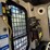 link-belt-290-x2-image-26