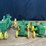 john-deere-g-image-13