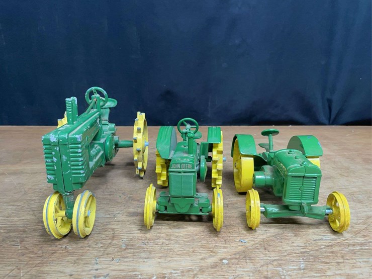 john-deere-g-image-13