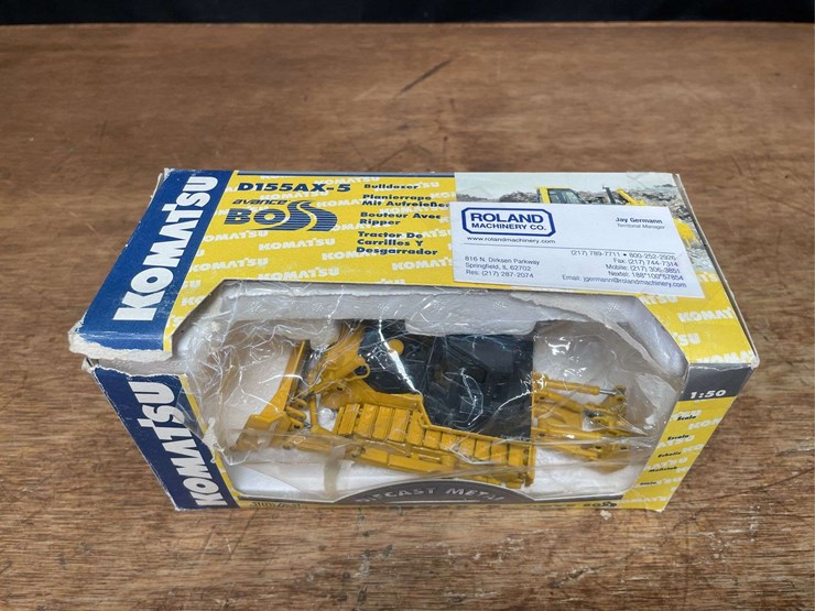 komatsu-d155ax-5-image-3