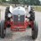 ford-8n-image-6
