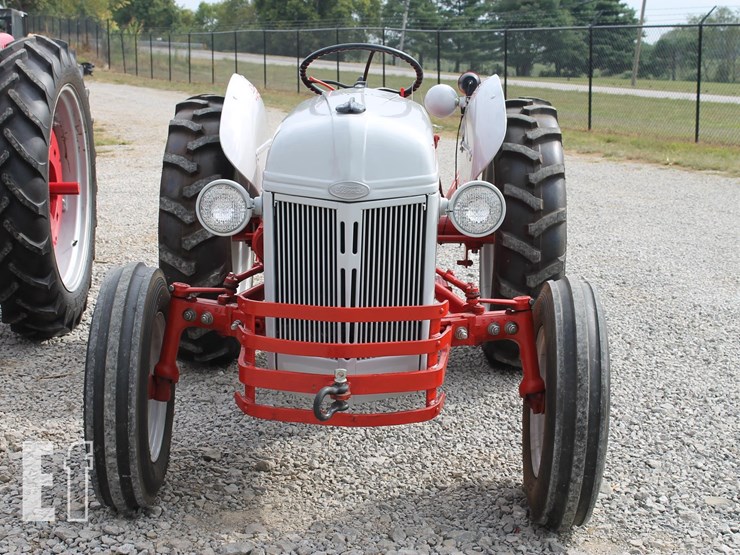 ford-8n-image-6