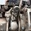 massey-ferguson-265-image-5